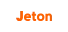 Jeton metoda płatności
