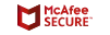 McAfee Secure Verde Casino